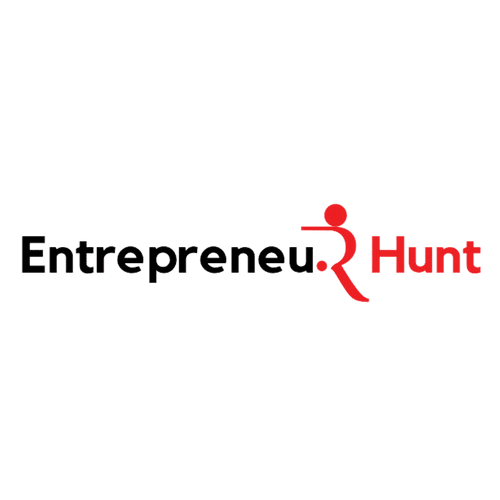 entrepreneurhunt