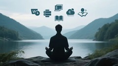 Memory & Focus Mastery Training